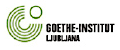 Goethe Institut