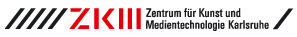 ZKM